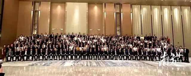微信图片_20240812105125.png