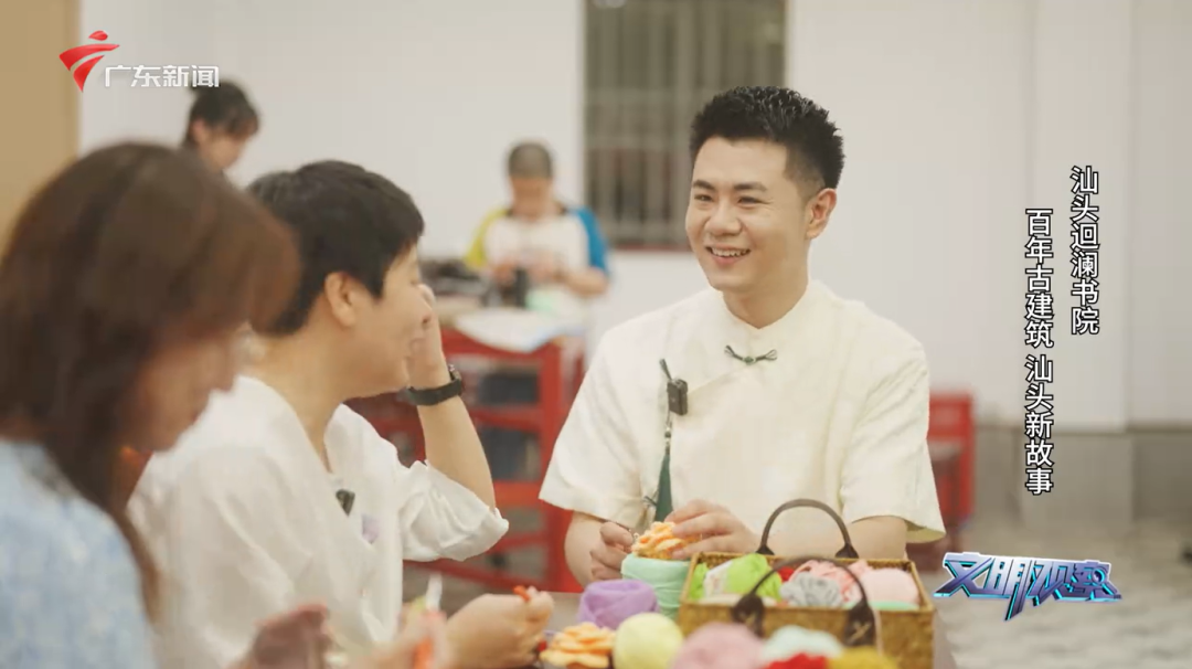 微信图片_20240821150847.png