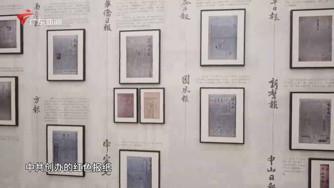 微信图片_202408211508471.png
