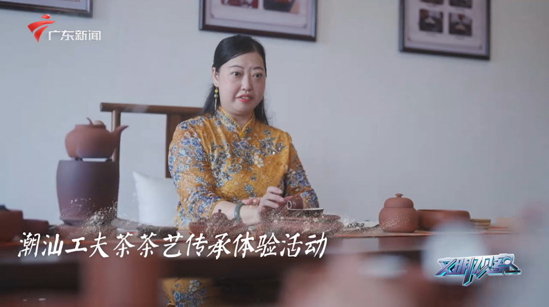 微信图片_20240821150850.png
