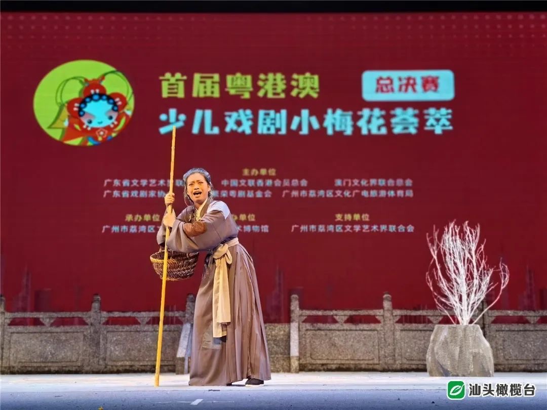 微信图片_20240914102550.jpg