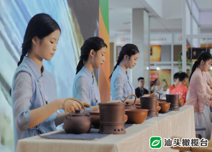 微信图片_202409181640381.png