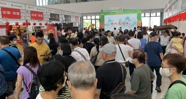 微信图片_202409241102161.jpg