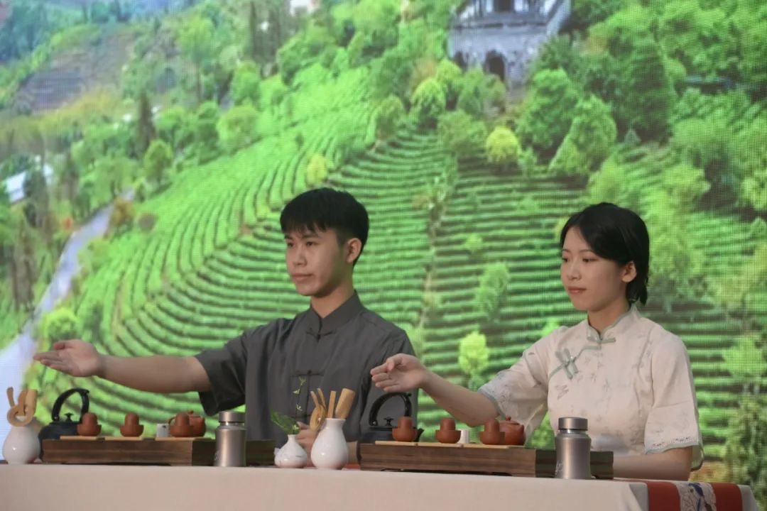微信图片_20240924110217.jpg
