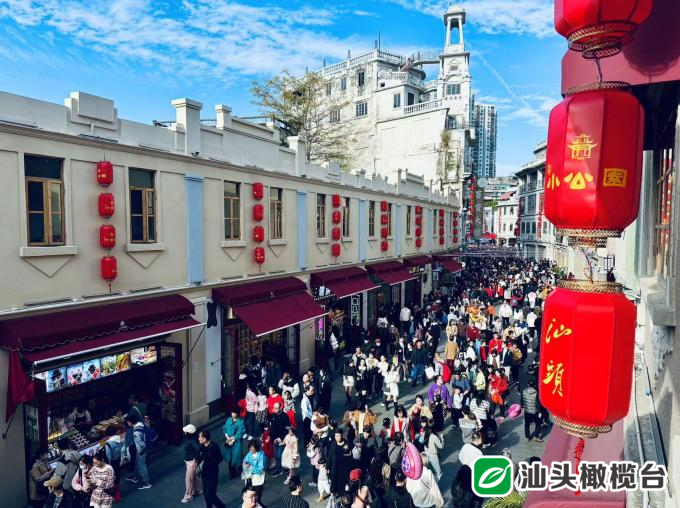微信图片_20240918164040.png