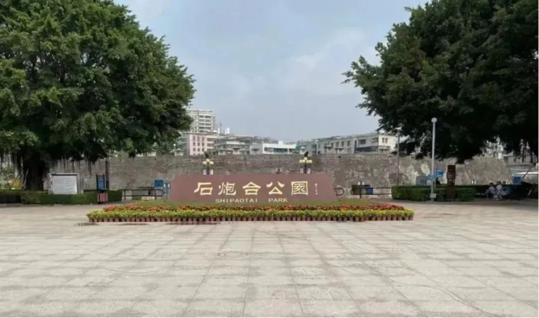 微信图片_20240926103819.png