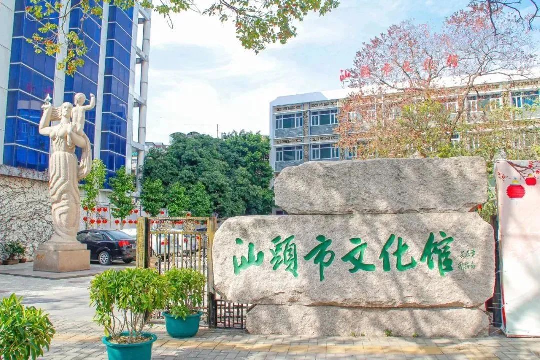 微信图片_20240926103830.jpg