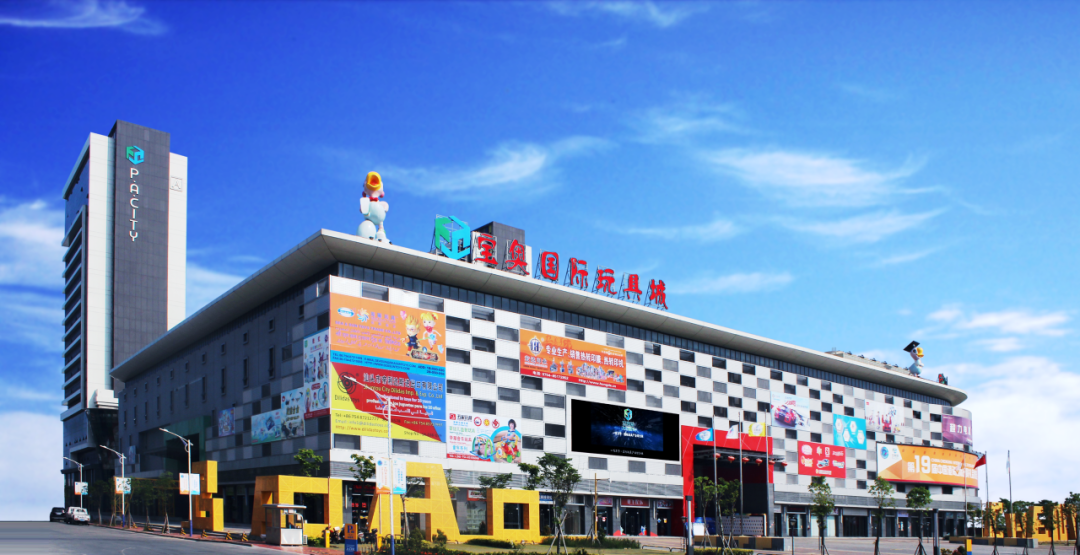 微信图片_20240926103857.png