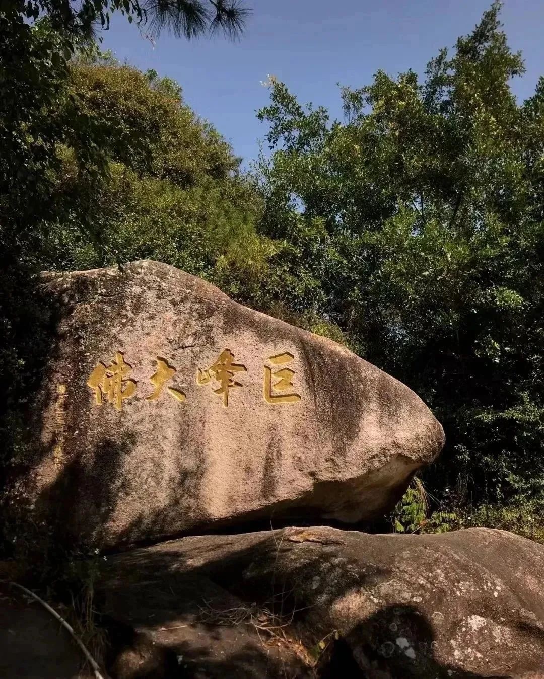 微信图片_20240926103904.jpg