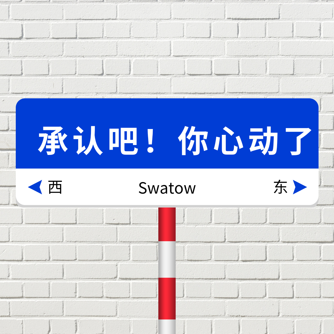 微信图片_20240926103905.png