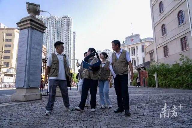 微信图片_202410121608441.jpg