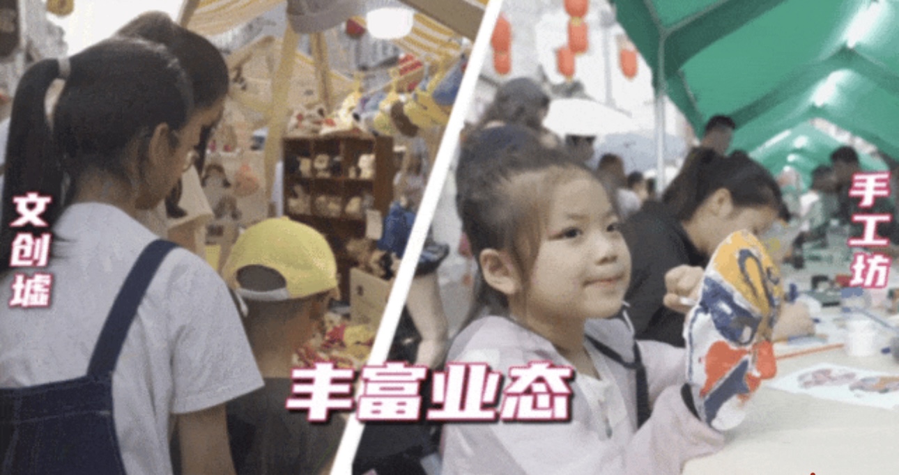 微信图片_20241014104642.jpg