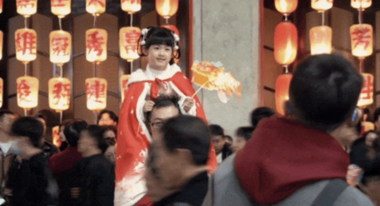 微信图片_20241014104647.jpg