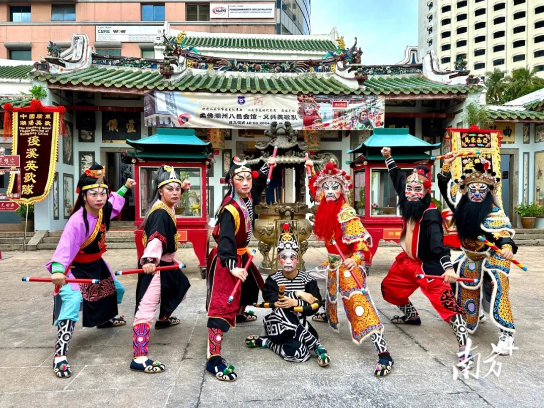 微信图片_20241021160606.jpg