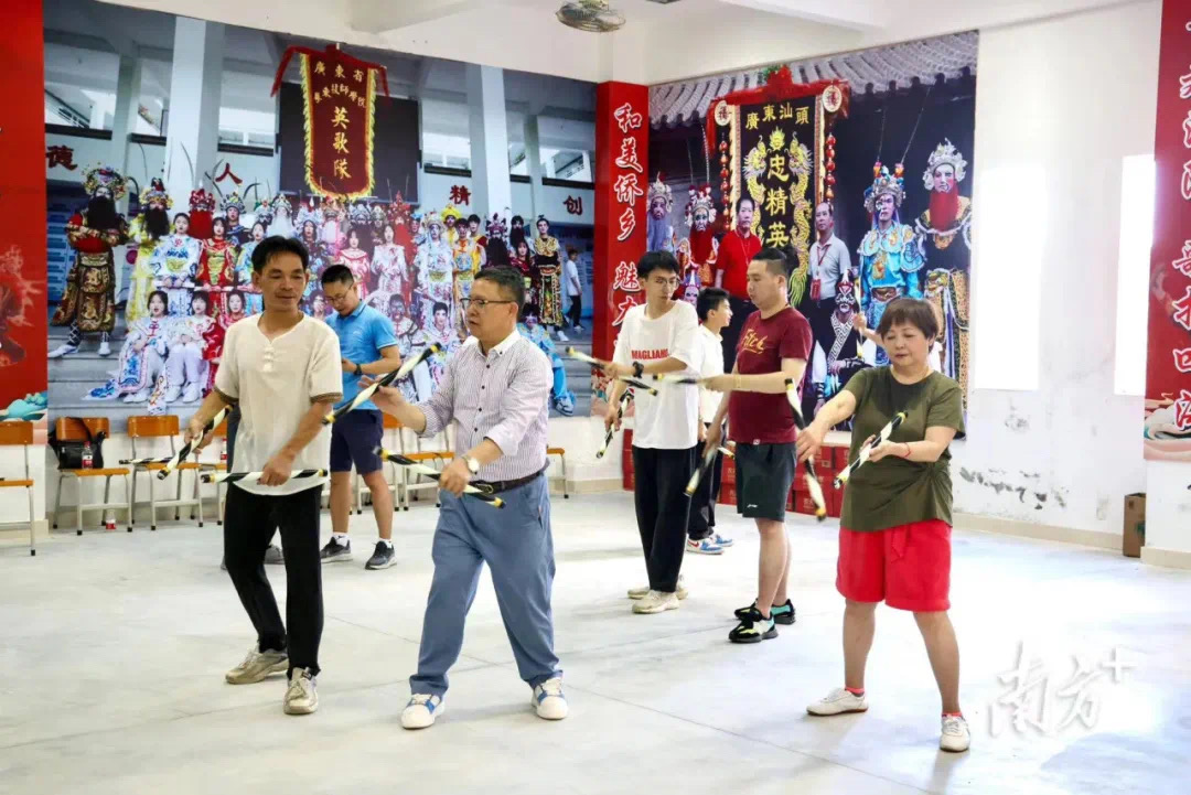 微信图片_202410211606061.jpg