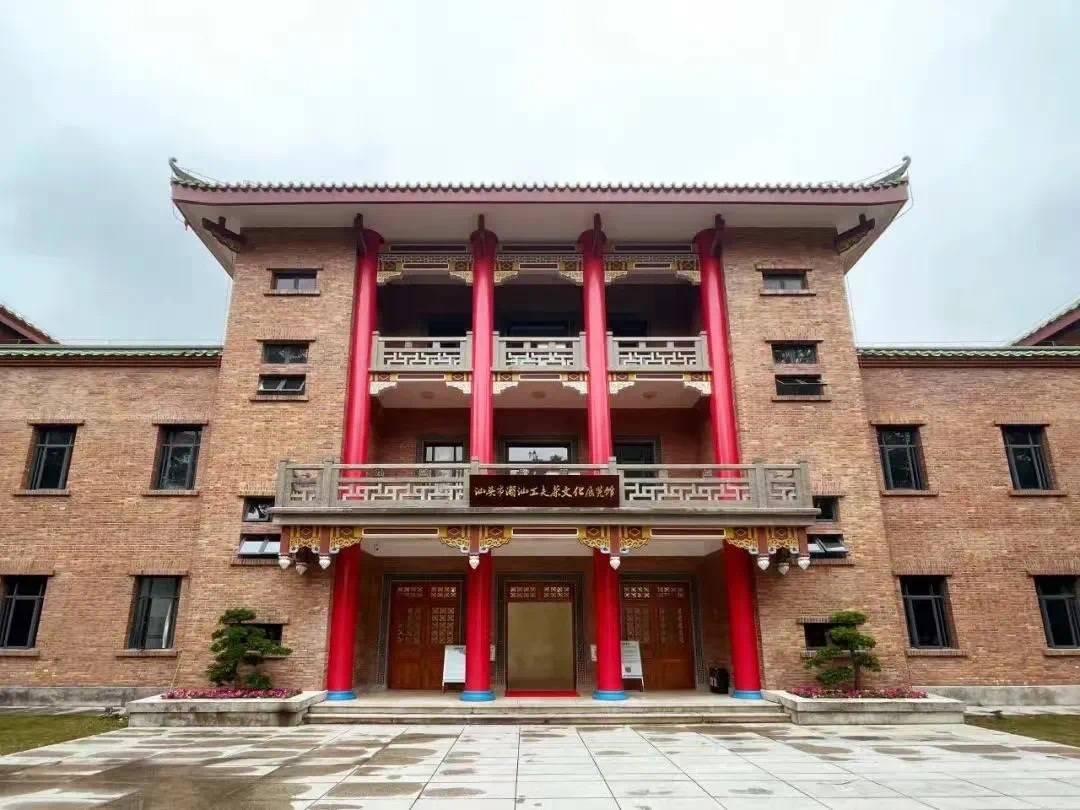 微信图片_20241021160607.jpg