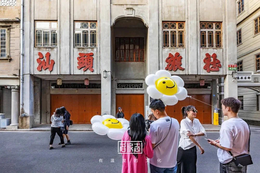 微信图片_20241024155308.jpg