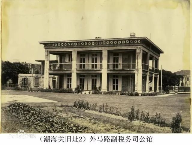 微信图片_20241106162344.jpg