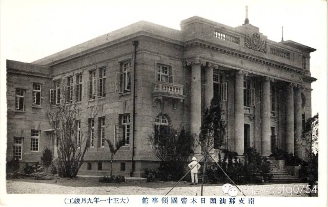 微信图片_202411141510421.jpg