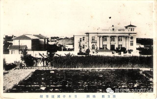 微信图片_20241114151043.jpg