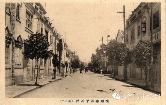 微信图片_202411141510571.jpg
