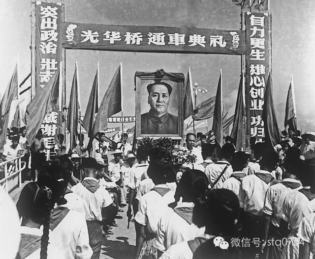 微信图片_202411141511021.jpg