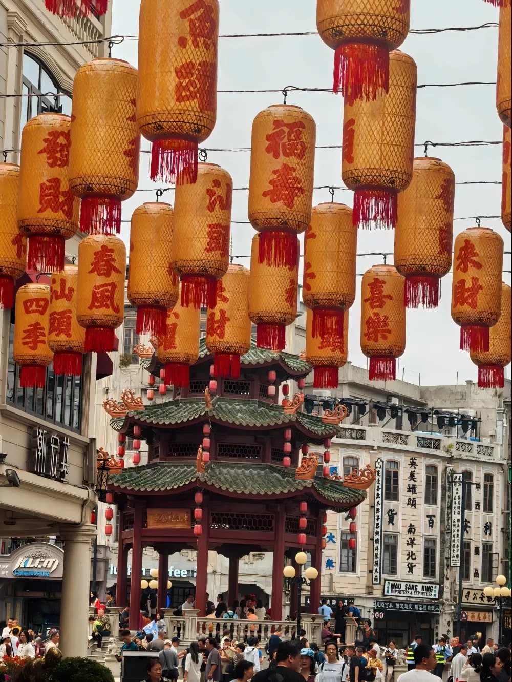 微信图片_20241118145354.jpg