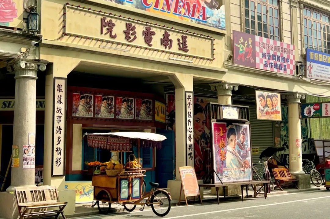 微信图片_20241118145500.jpg