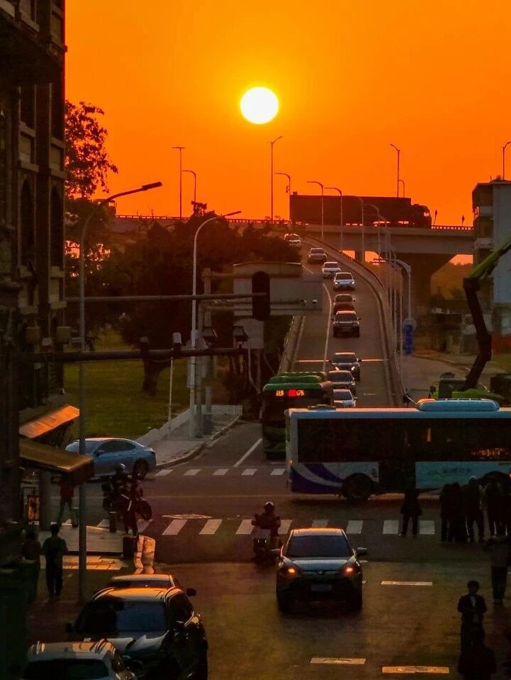 1768034718967967.jpg 1768034718967967.jpg