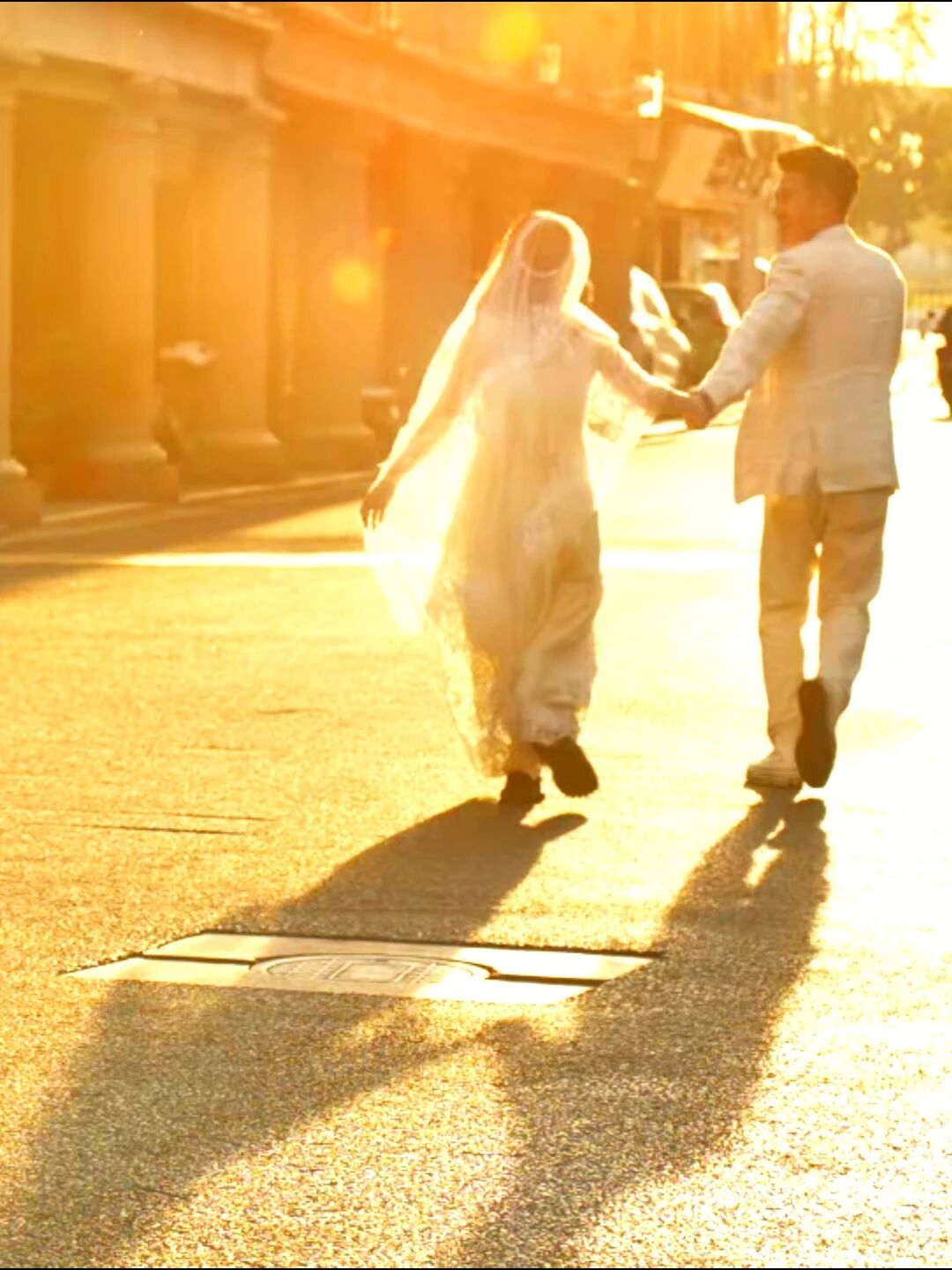 1768034720164490.jpg 1768034720164490.jpg