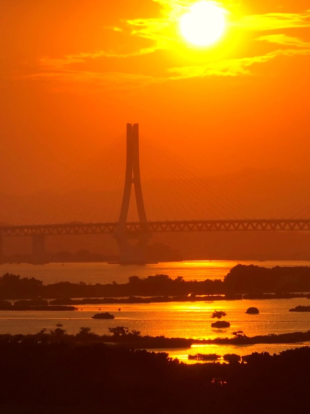 1768034720694735.jpg 1768034720694735.jpg