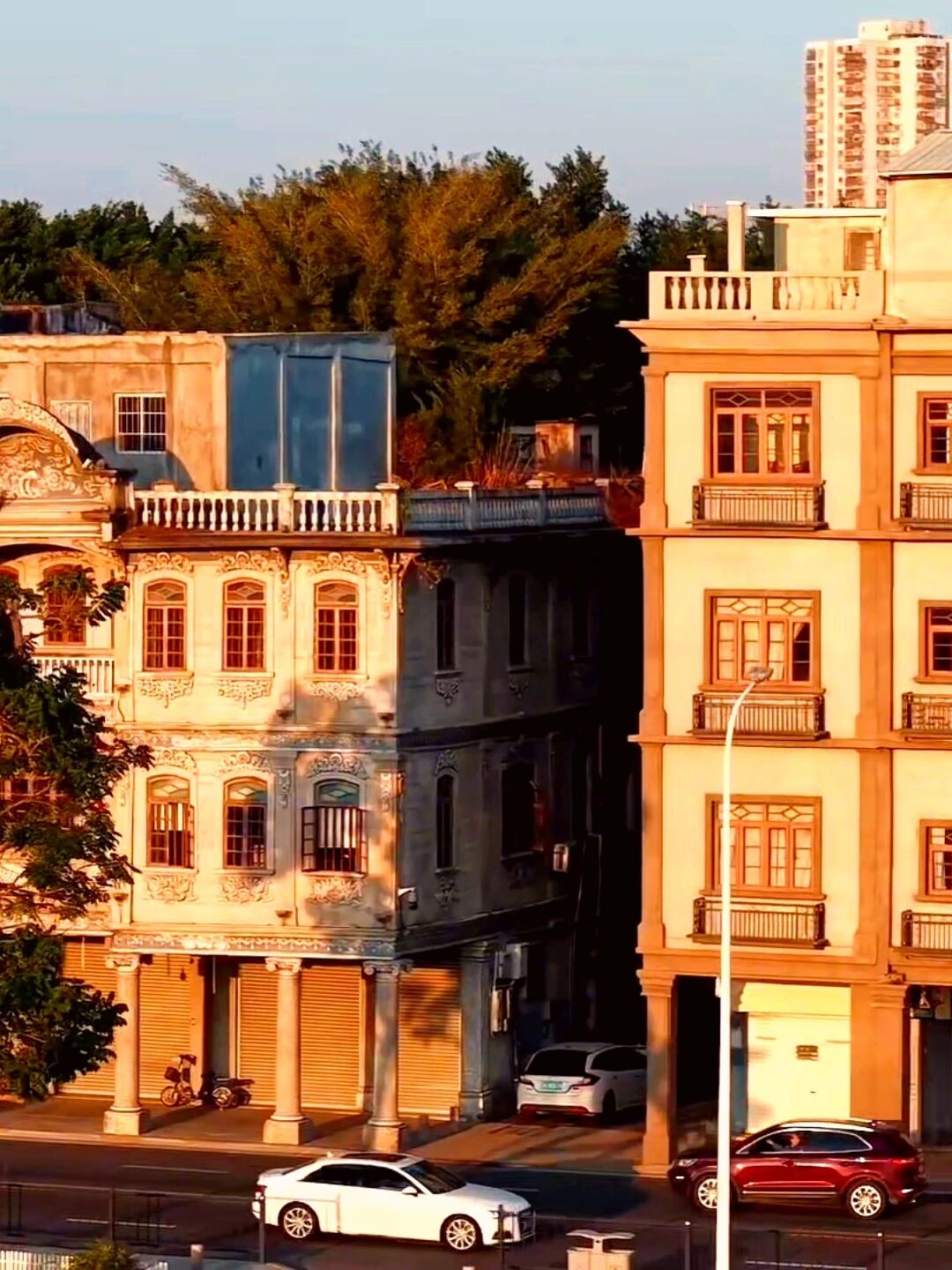 1768034720914264.jpg 1768034720914264.jpg