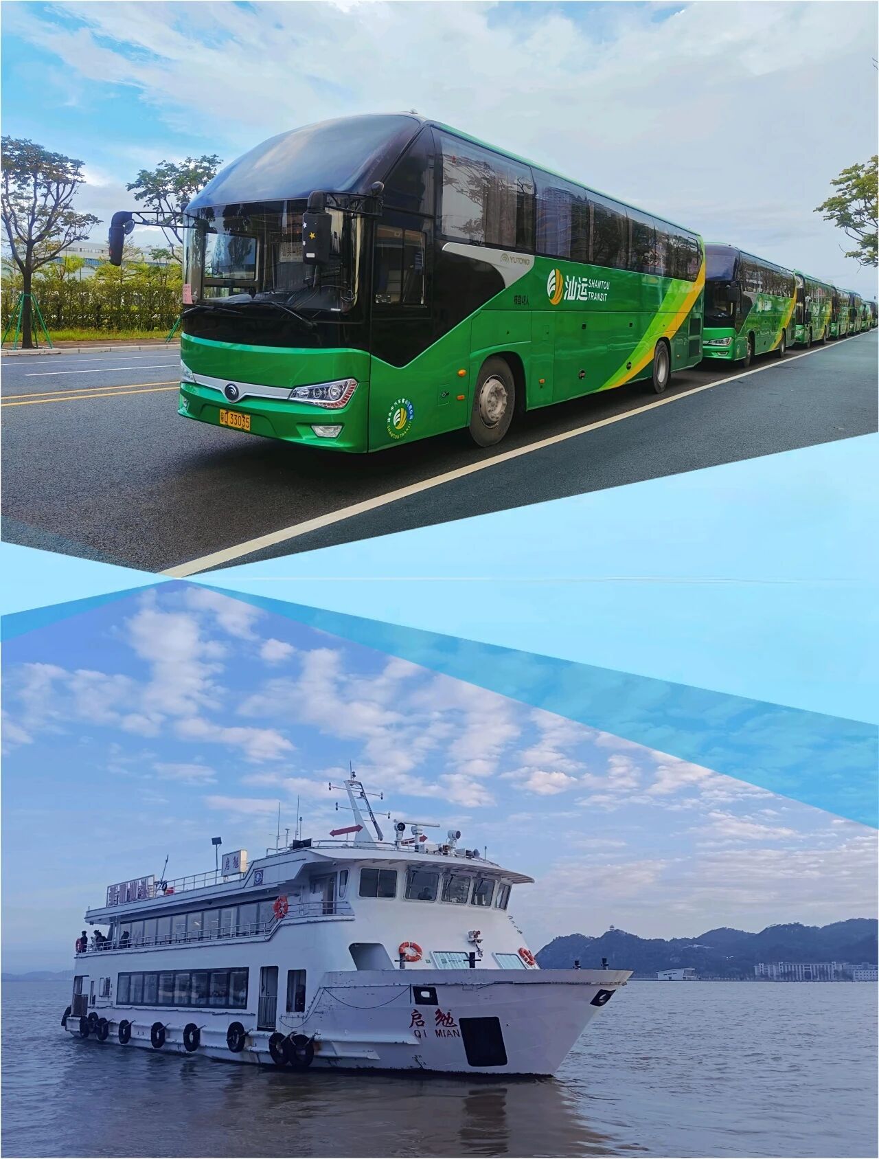 1768036992739122.jpg 微信图片_2026-01-10_172029_010.jpg