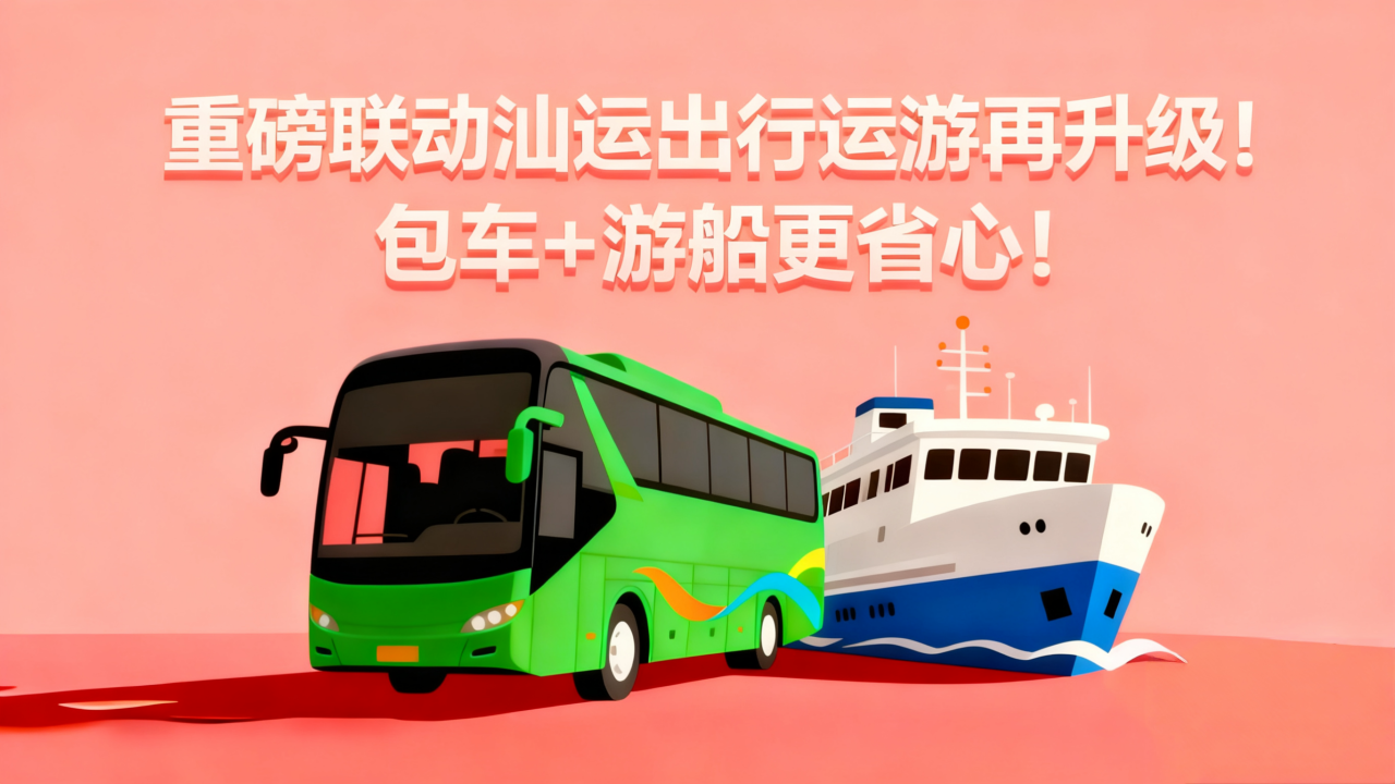 1768037009157373.png 微信图片_2026-01-10_172047_196.png