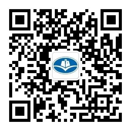 1768037028225221.jpg 微信图片_2026-01-10_172051_236.jpg