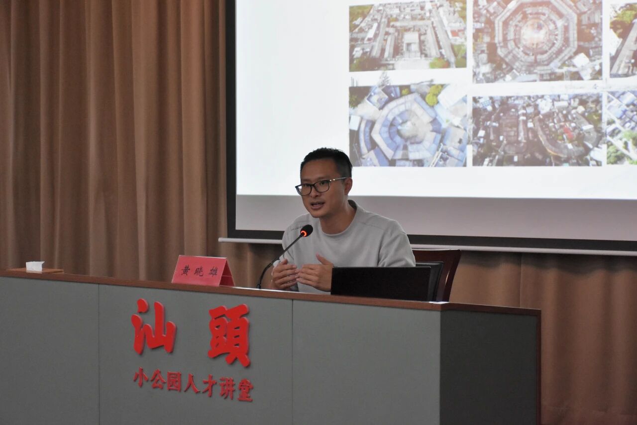 1768807927463452.jpg 微信图片_2026-01-19_153254_736.jpg