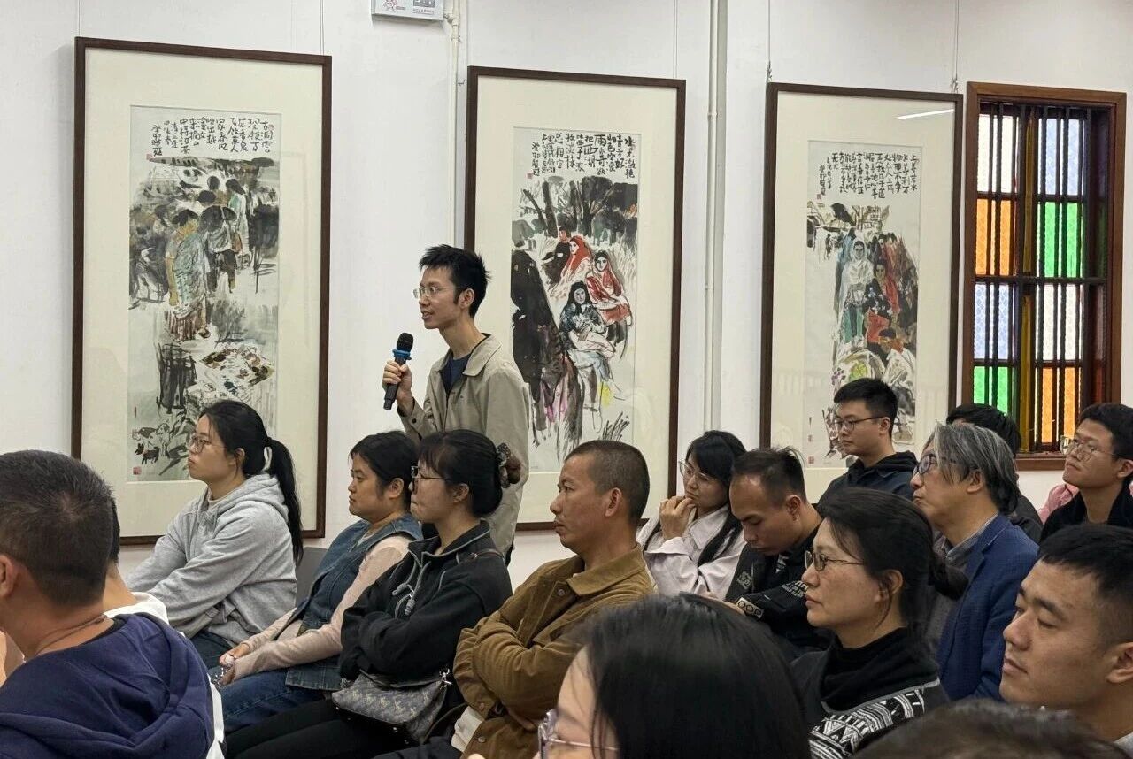 1768807946780042.jpg 微信图片_2026-01-19_153300_220.jpg