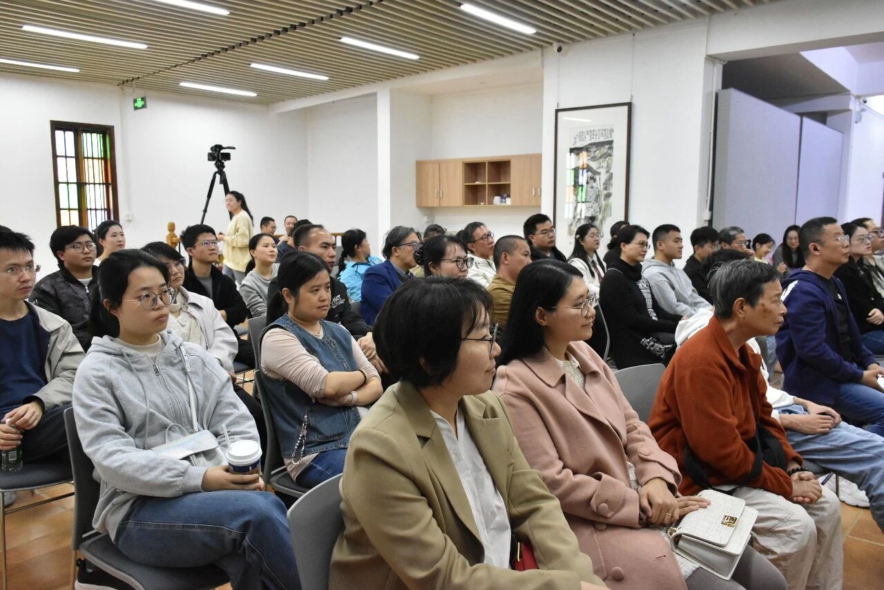 1768807961463122.jpg 微信图片_2026-01-19_153304_611.jpg